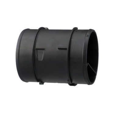 LUFTMASSENMESSER DELPHI AF1051912B1 14