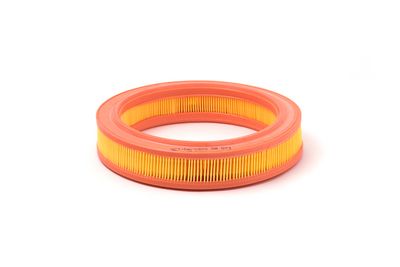 въздушен филтър SCT - MANNOL SB 073