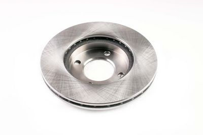 DISC FRANA DR!VE+ DP1010110351 1