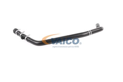 FURTUN RADIATOR VAICO V240849 34