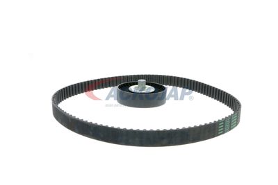 SET CUREA TRANSMISIE CU CANELURI ACKOJA A530202 46