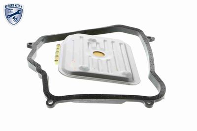 HYDRAULIKFILTERSATZ AUTOMATIKGETRIEBE VAICO V100386 3