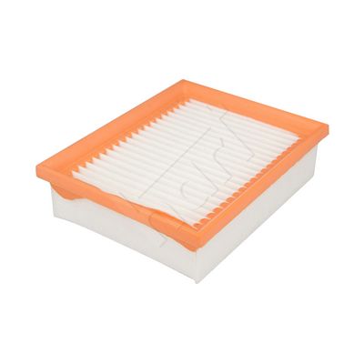 Filtre à air