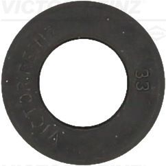 Уплотнительное кольцо, стержень клапана VICTOR REINZ 70-20423-10 для MERCEDES-BENZ CABRIOLET