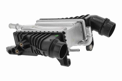 INTERCOOLER COMPRESOR VEMO V46600091 4