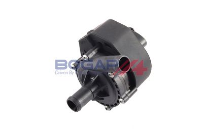 POMPA APA SUPLIMENTAR BOGAP EV4233100 4