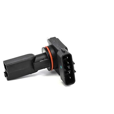 SENZOR DEBIT AER DELPHI AF1017912B1 18