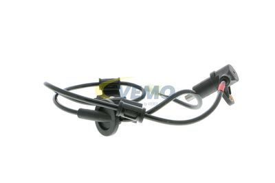 SENSOR RADDREHZAHL VEMO V52720068 29