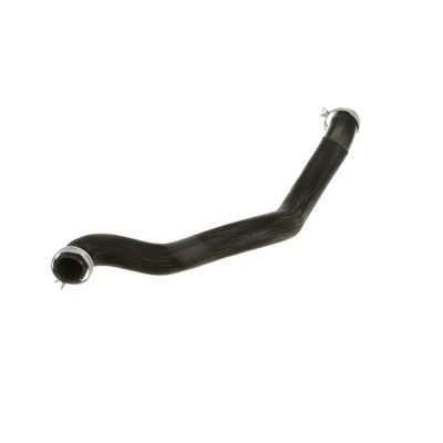 FURTUN RADIATOR GATES 055655 35