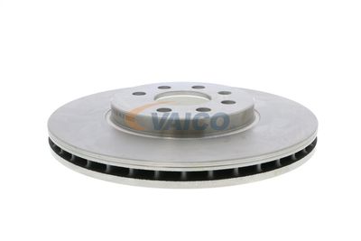 BREMSSCHEIBE VAICO V4080049 50