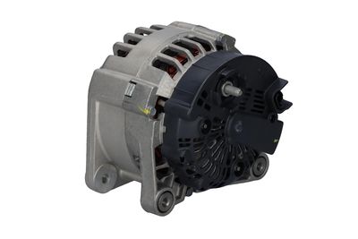 GENERATOR VALEO 437437 12