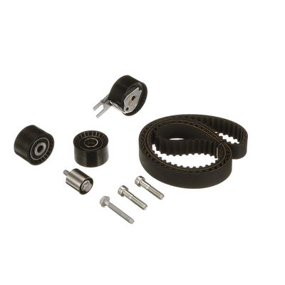 SET CUREA DE DISTRIBUTIE GATES K015701XS 47