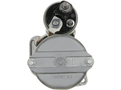 STARTER AS-PL S0996SEG 2