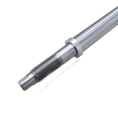 AMORTIZOR CTR GY1065O 2