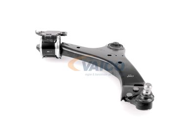 BRAT SUSPENSIE ROATA VAICO V950362 8