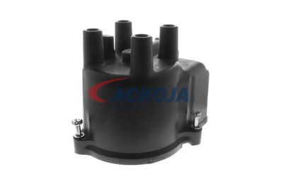 CAPAC DISTRIBUITOR ACKOJA A26700007 51