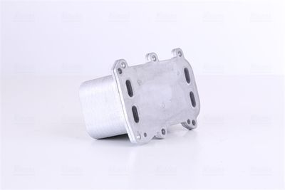 ÖLKüHLER MOTORöL NISSENS 91253 3