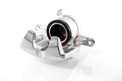 ETRIER FRANA GH GH433301H 55