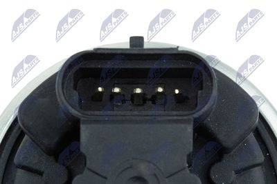 SUPAPA EGR NTY EGRPL025 5