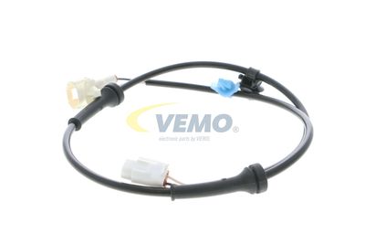 SENZOR TURATIE ROATA VEMO V64720032 22