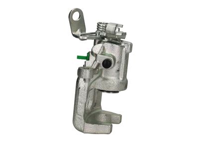ETRIER FRANA OPTIMAL BC1006L 6