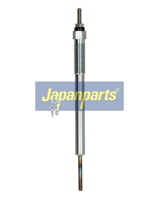 JAPANPARTS Kaitinimo žvakė