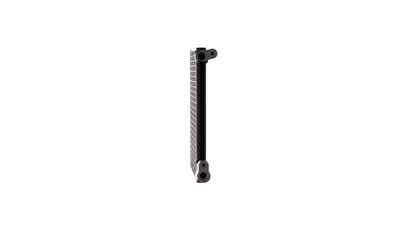 KONDENSATOR KLIMAANLAGE MAHLE AC1178000S 19
