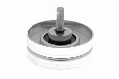 UMLENK-/FüHRUNGSROLLE KEILRIEMEN VAICO V203216 2