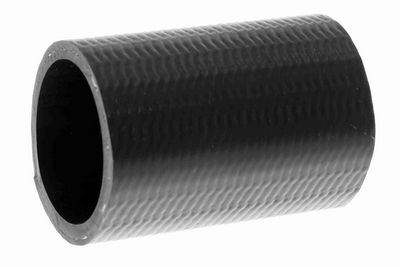 FURTUN EAR SUPRAALIMENTARE