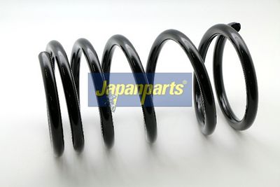 JAPANPARTS Spyruoklė