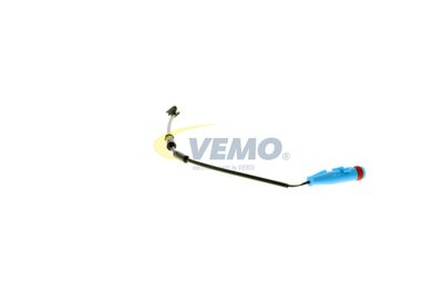 WARNKONTAKT BREMSBELAGVERSCHLEIß VEMO V40720415 43