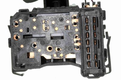 COMUTATOR COLOANA DIRECTIE VEMO V408024411 1