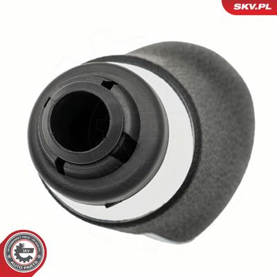 Hlavice řadicí páky ESEN SKV 63SKV148