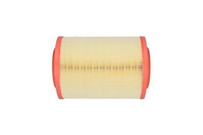 FILTRU AER AMC Filter FAF10650 2