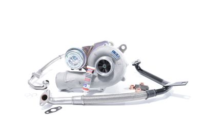 LADER AUFLADUNG BTS Turbo T981328 2