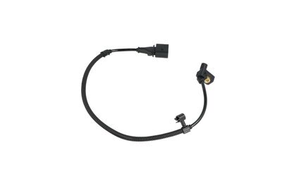 SENZOR IMPULSURI ARBORE COTIT NRF 755067 29