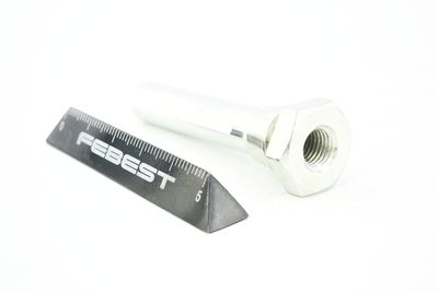 SURUB GHIDARE ETRIER FRANA FEBEST 0374RD5UR 9