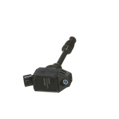 ZüNDSPULE DELPHI GN1096012B1 32