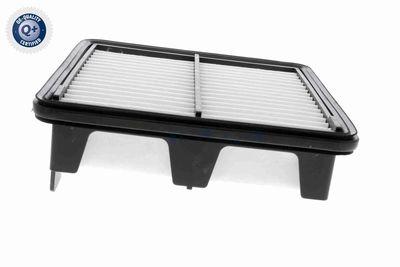 FILTRU AER ACKOJA A260401 7