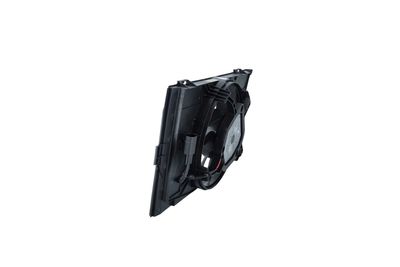 VENTILATOR RADIATOR NRF 47952 18