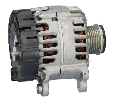 GENERATOR / ALTERNATOR VALEO 443012 19