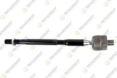 TEKNOROT DH-413 Наконечник рулевой тяги  для DAIHATSU SIRION (M3_) 1.3 4WD