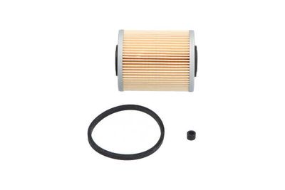 FILTRU COMBUSTIBIL AMC Filter MF4651 4