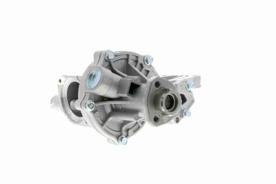 POMPă DE APă RăCIRE MOTOR VAICO V1050013 7