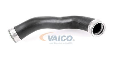 LADELUFTSCHLAUCH VAICO V103818 57