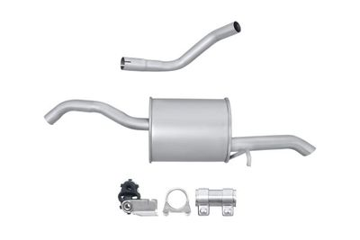 TOBA ESAPAMENT FINALA HELLA 8LD366034971 1