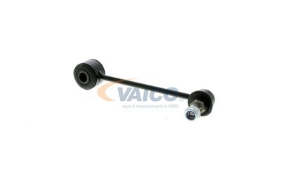 STANGE/STREBE STABILISATOR VAICO V100685 15