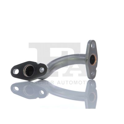 CONDUCTA ULEI INCARCARE FA1 612812 30