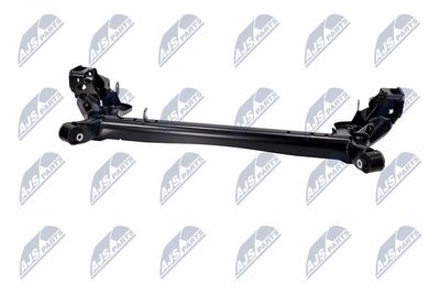 CORP AX NTY ZRZFR020 21