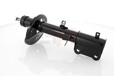 AMORTIZOR GH GH324544H 56